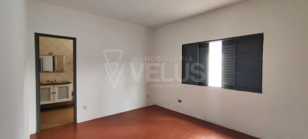 Casa, 4 quartos, 199 m² - Foto 4