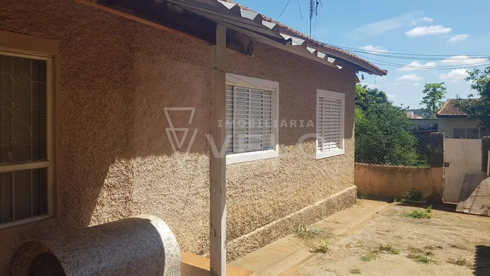 Casa, 5 quartos, 200 m² - Foto 4