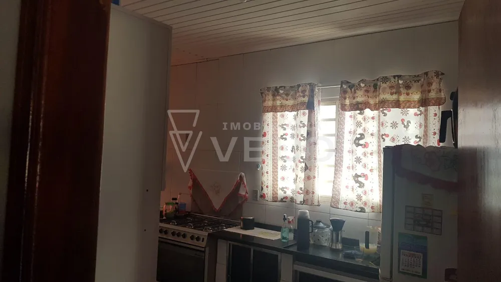 Casa, 5 quartos, 200 m² - Foto 5