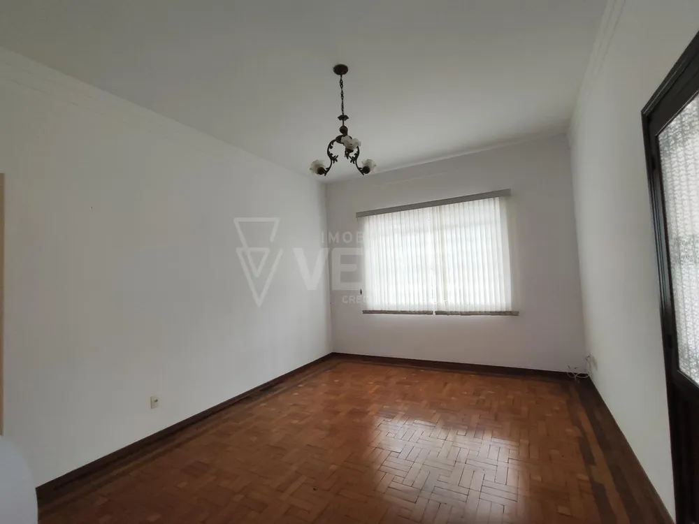 Casa, 1 quarto - Foto 6