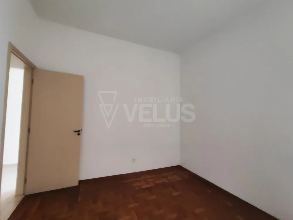 Casa, 1 quarto - Foto 11