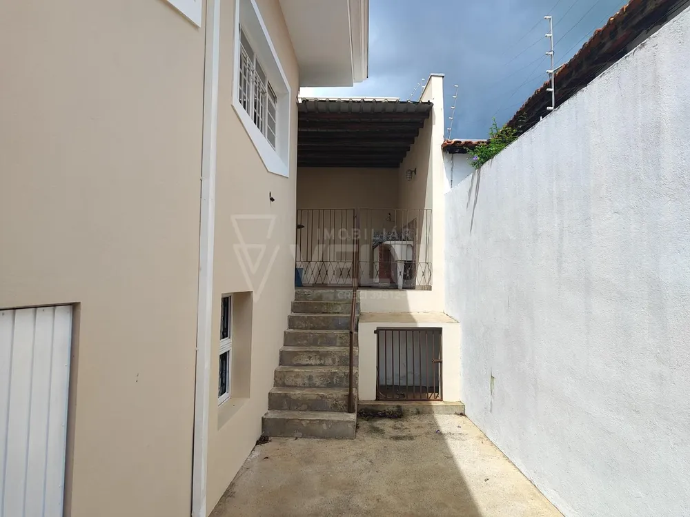 Casa, 1 quarto - Foto 4