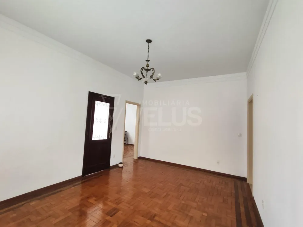 Casa, 1 quarto - Foto 7