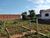 Terreno, 75 m² - Foto 5