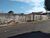 Terreno, 75 m² - Foto 1