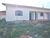 Terreno, 75 m² - Foto 4