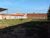Terreno, 75 m² - Foto 2