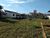 Terreno, 75 m² - Foto 3