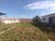 Terreno, 75 m² - Foto 6