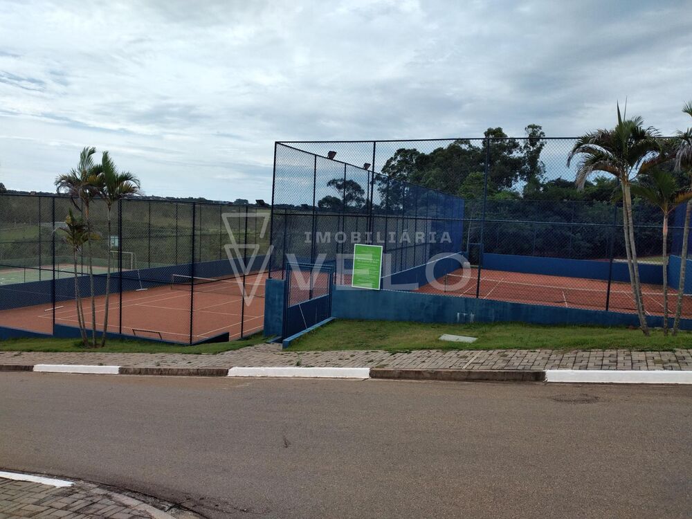 Casa de Condomínio à venda com 2 quartos, 160m² - Foto 7