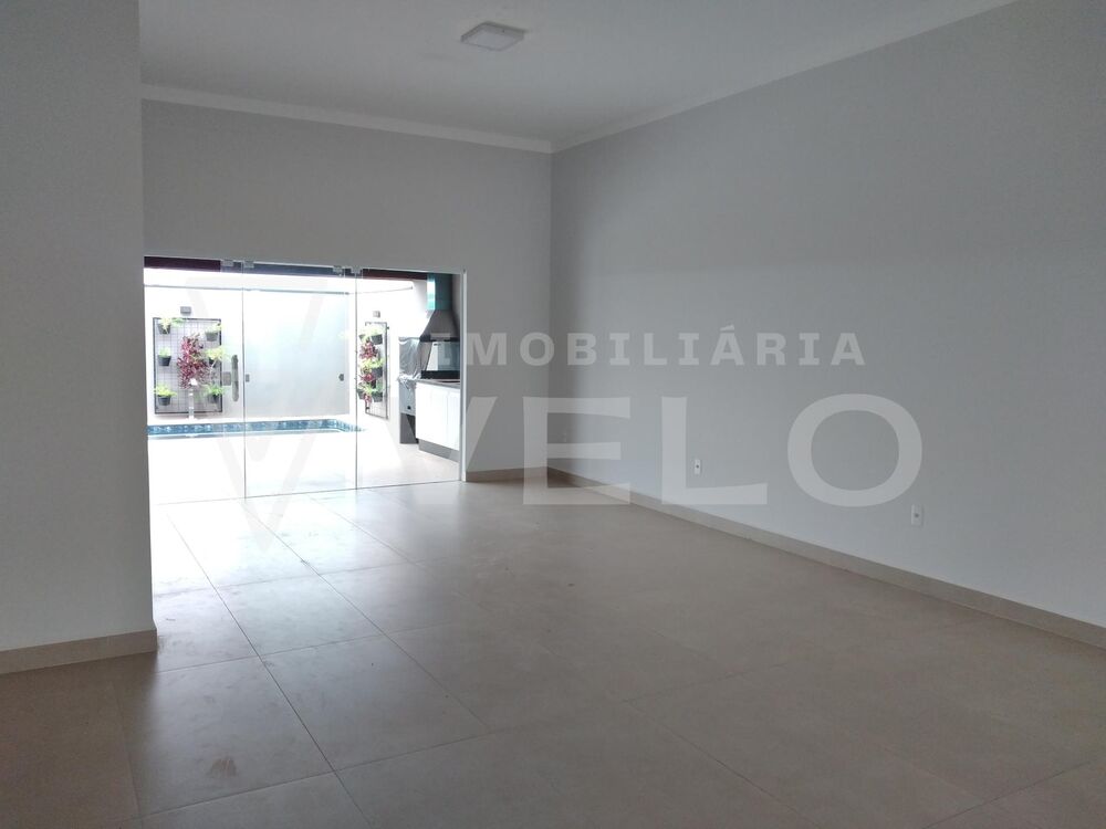 Casa de Condomínio à venda com 2 quartos, 160m² - Foto 5