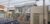 Prédio Inteiro, 500 m² - Foto 2