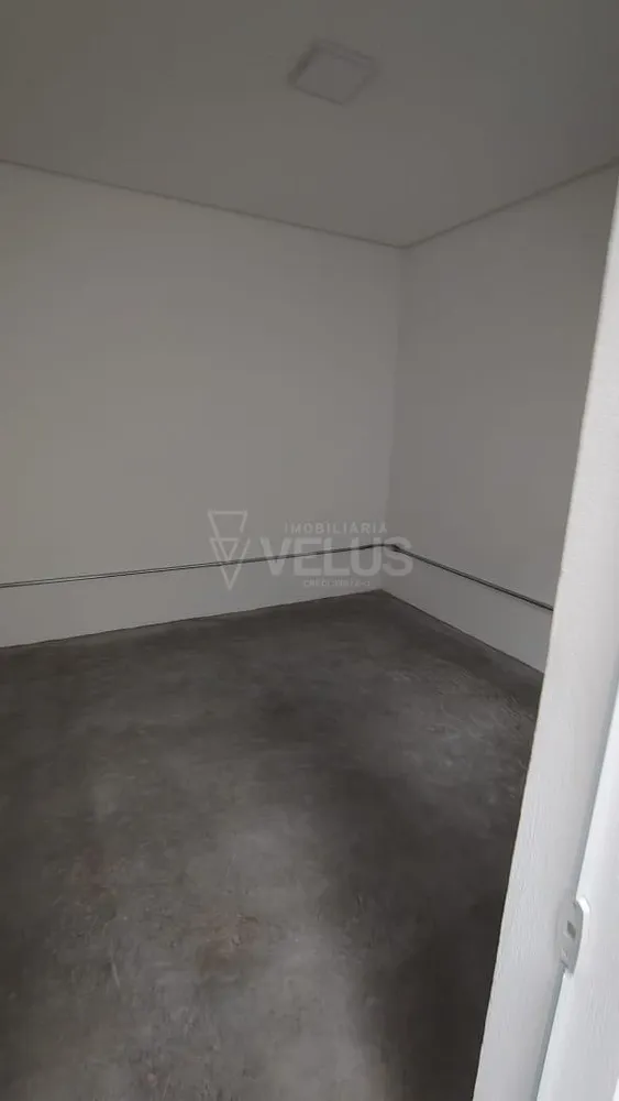 Depósito-Galpão, 450 m² - Foto 6