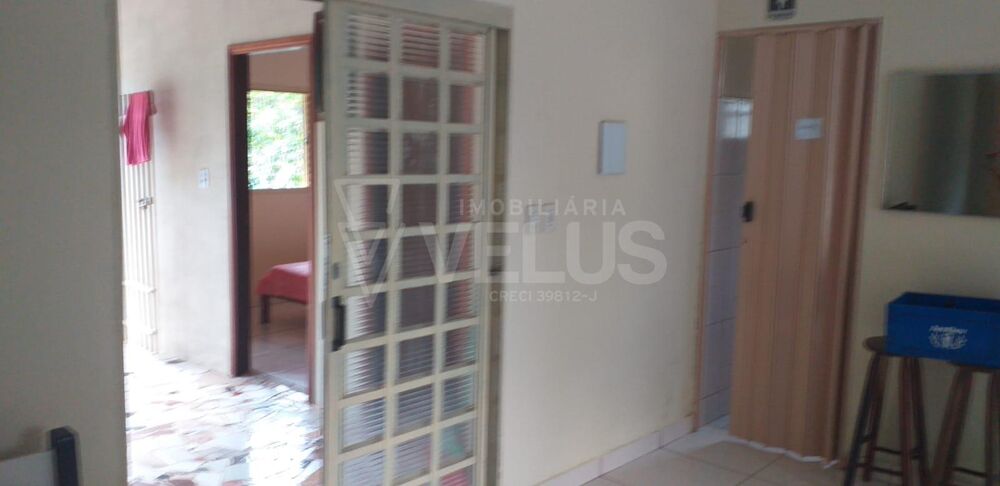 Fazenda à venda com 3 quartos, 120m² - Foto 6