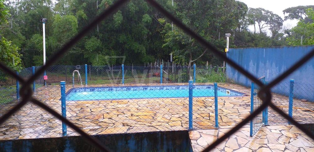 Fazenda à venda com 3 quartos, 120m² - Foto 7
