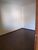 Casa, 3 quartos, 255 m² - Foto 5