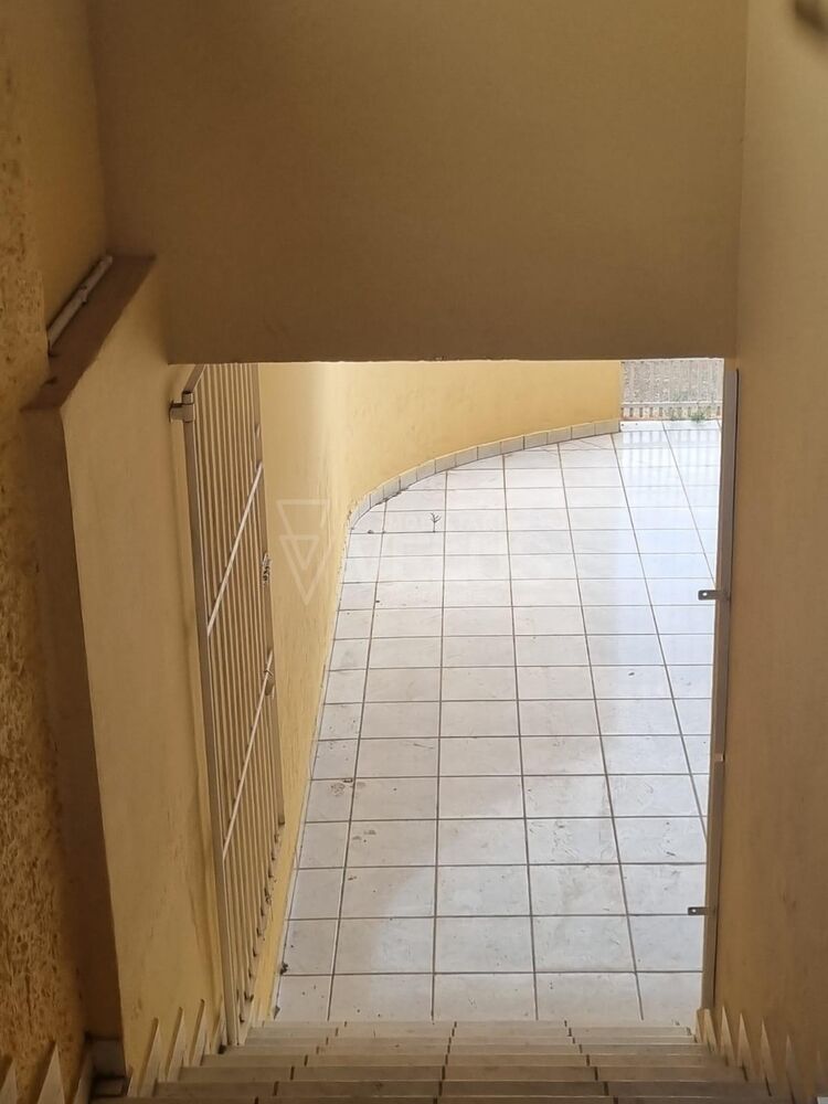 Casa à venda com 2 quartos, 80m² - Foto 5