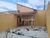 Casa, 2 quartos, 80 m² - Foto 6