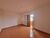 Casa, 2 quartos, 80 m² - Foto 7