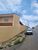 Casa, 2 quartos, 80 m² - Foto 2
