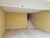 Casa, 2 quartos, 80 m² - Foto 3