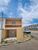 Casa, 2 quartos, 80 m² - Foto 1
