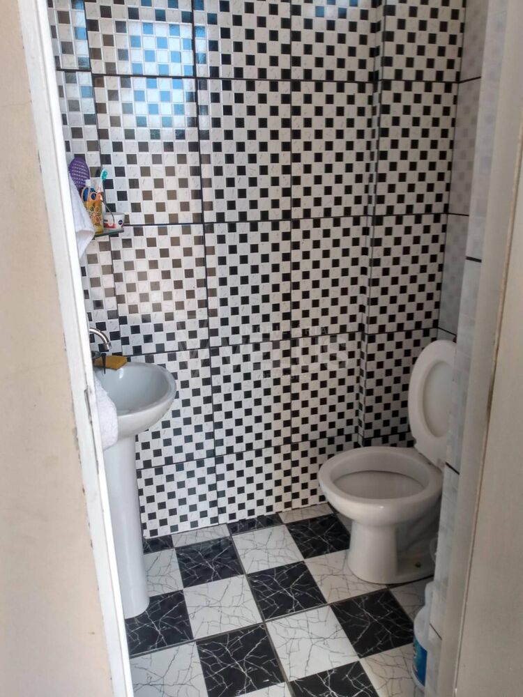 Casa à venda com 3 quartos, 242m² - Foto 7