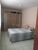 Casa, 3 quartos, 242 m² - Foto 1