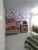 Casa, 3 quartos, 242 m² - Foto 10