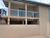 Casa, 3 quartos, 242 m² - Foto 6