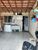 Casa, 3 quartos, 242 m² - Foto 5