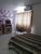 Casa, 3 quartos, 242 m² - Foto 8