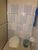 Casa, 3 quartos, 242 m² - Foto 2