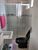 Casa, 3 quartos, 242 m² - Foto 3