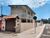 Casa, 3 quartos, 242 m² - Foto 12