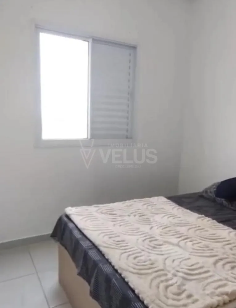 Apartamento, 2 quartos - Foto 7