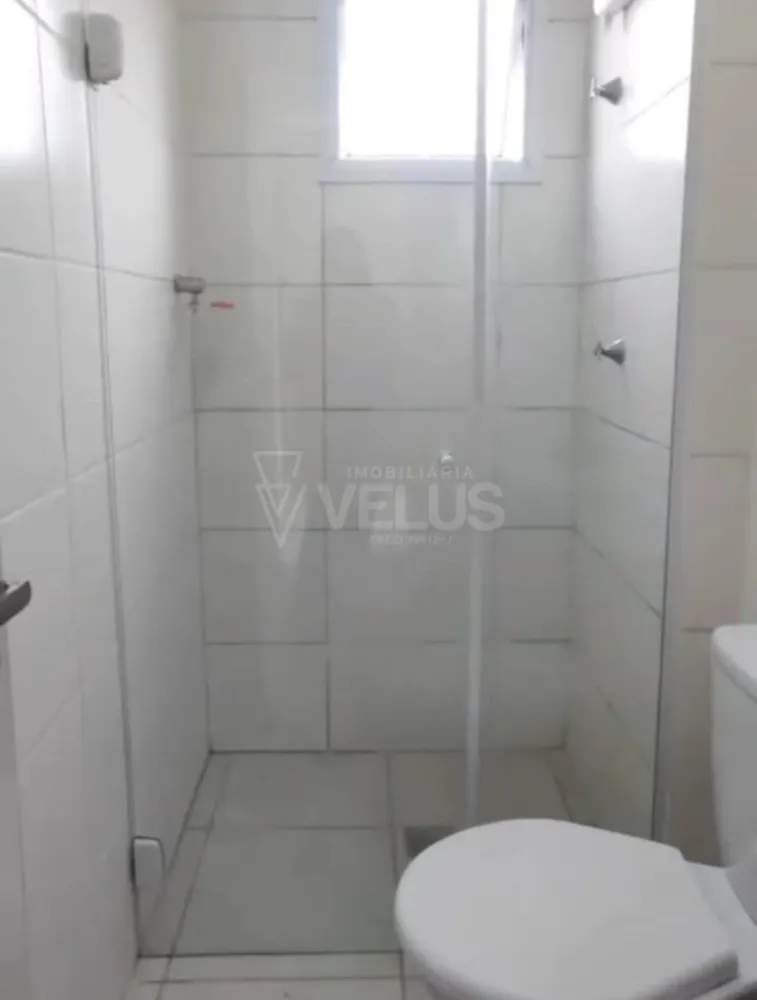 Apartamento, 2 quartos - Foto 6