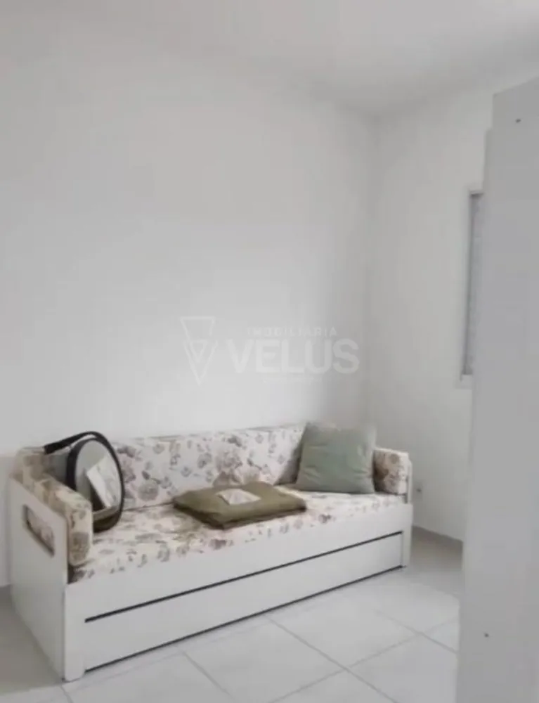 Apartamento, 2 quartos - Foto 5
