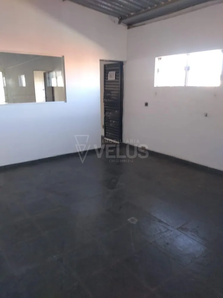 Prédio Inteiro, 131 m² - Foto 6