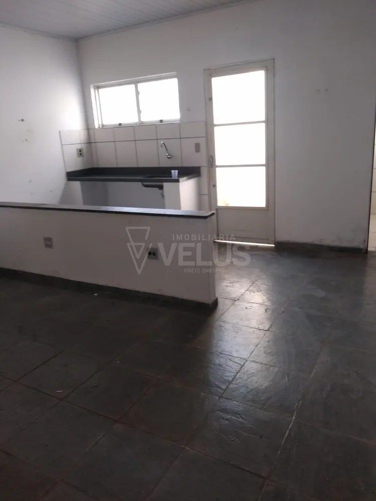 Prédio Inteiro, 131 m² - Foto 8