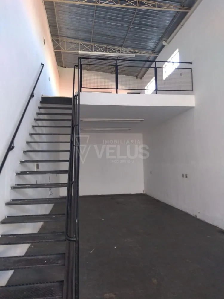 Prédio Inteiro, 131 m² - Foto 7