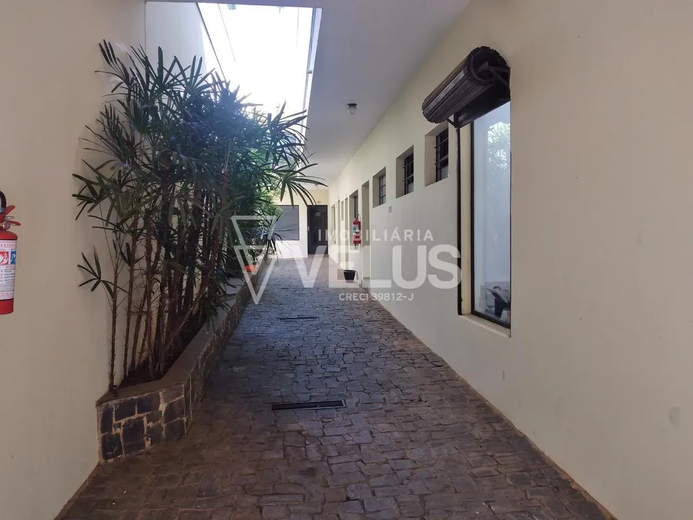 Prédio Inteiro, 25 m² - Foto 1