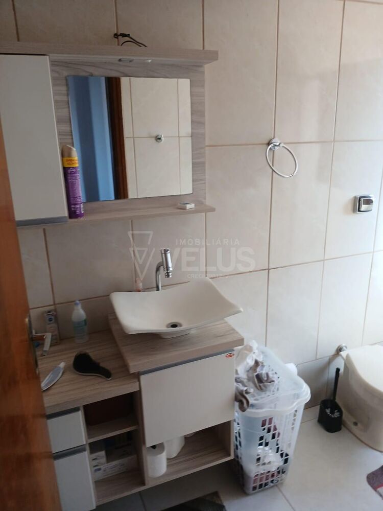 Apartamento à venda com 2 quartos, 63m² - Foto 4