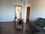 Apartamento, 2 quartos, 63 m² - Foto 6