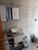 Apartamento, 2 quartos, 63 m² - Foto 4