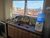Apartamento, 2 quartos, 63 m² - Foto 3