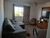 Apartamento, 2 quartos, 63 m² - Foto 8
