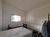 Casa, 2 quartos, 114 m² - Foto 4