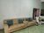 Casa, 2 quartos, 114 m² - Foto 1