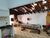 Casa, 2 quartos, 114 m² - Foto 3